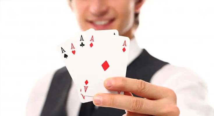 tips bermain poker bagi pemula