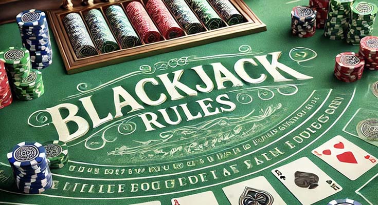 blackjack21