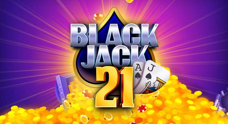 blackjack21