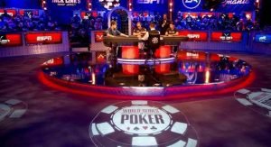 wsop