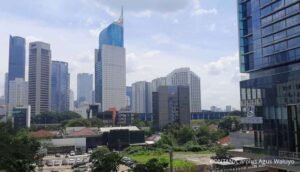 Kompetisi Semakin Sengit? Konsultan Properti Siap dengan Strategi Ini
