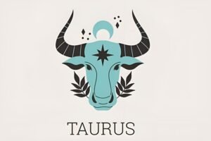 Prediksi Zodiak Taurus 17 Mei 2025: Rahasia Sukses di Cinta, Kerja, Kesehatan & Keuangan