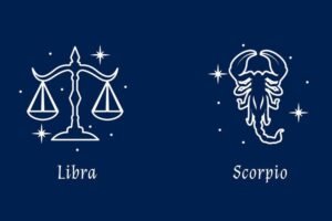 Prediksi Zodiak Libra & Scorpio 17 Mei 2025: Rahasia Cinta, Karier, Kesehatan & Keuangan Anda