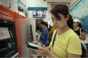 Percepatkan Layanan Perbankan untuk PMI, Tabungan Pekerja Migran di BNI Melonjak 19,5% Sejauh Maret 2025