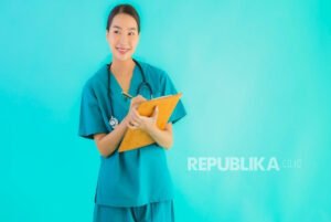 Tujuh Cara Perawatan Holistik yang Disukai Mahasiswa Keperawatan
