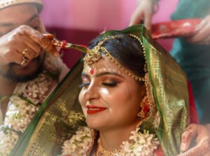 Makna Operasi Sindoor: Rahasia di Balik Serangan India ke Pakistan