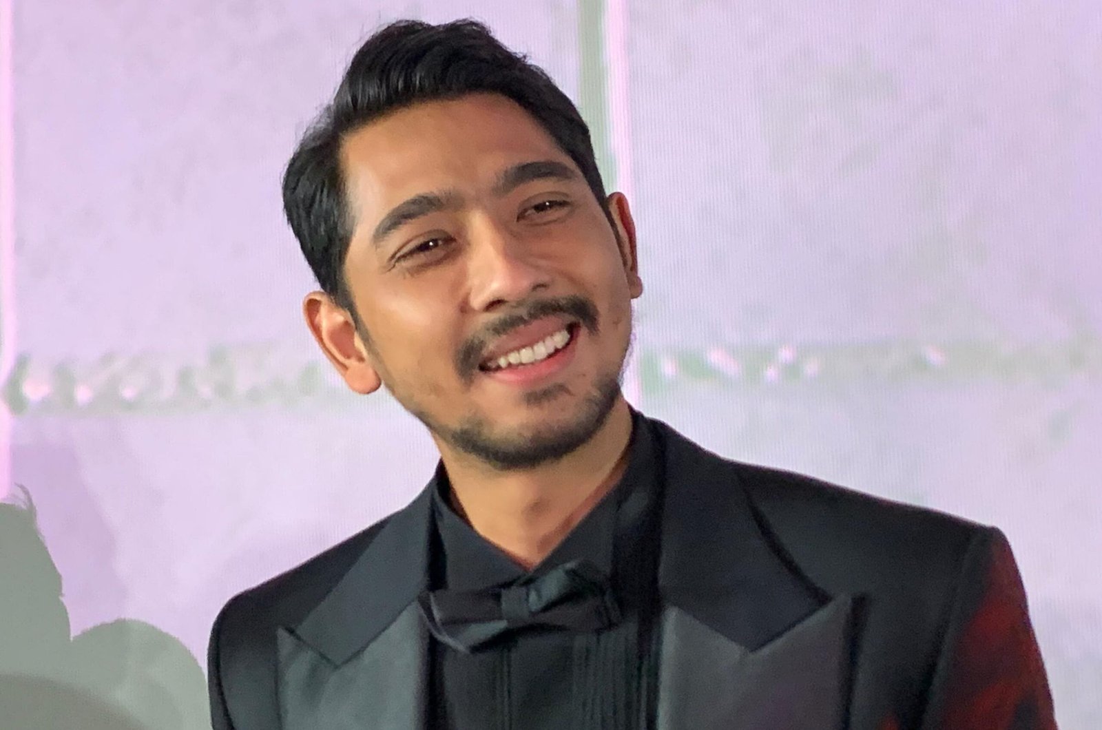 Arya Saloka Tolak Anggapan Pilih-Pilih Proyek, Tetap Semangat Terus Bermain Sinetron Meski Dibanjiri Tawaran Film