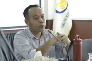 KPAI Dorong Dedi Mulyadi evaluasi Program Barak Militer bagi Pelajar