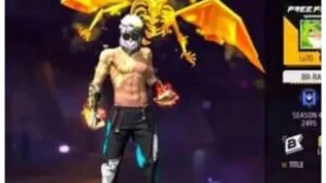 Sultan Langsung Datang! Dapatkan 15 Akun FF Sultan Gratis Tanggal 17 Mei 2025 — Segera Klaim!