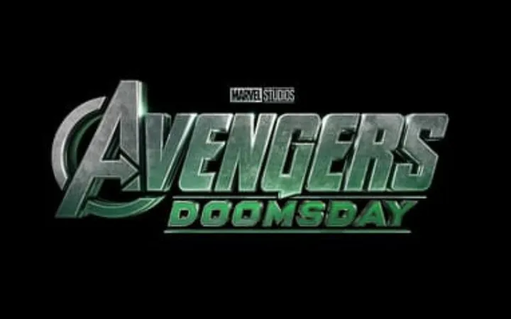 Update Baru Film Marvel's Avengers: Karya Robert Downey Jr yang Mengejutkan