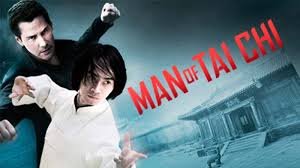 Jadwal Acara Spesial Indosiar Hari Ini, 25 Mei 2025: "Man of Tai Chi" Siarkan Malam Ini!