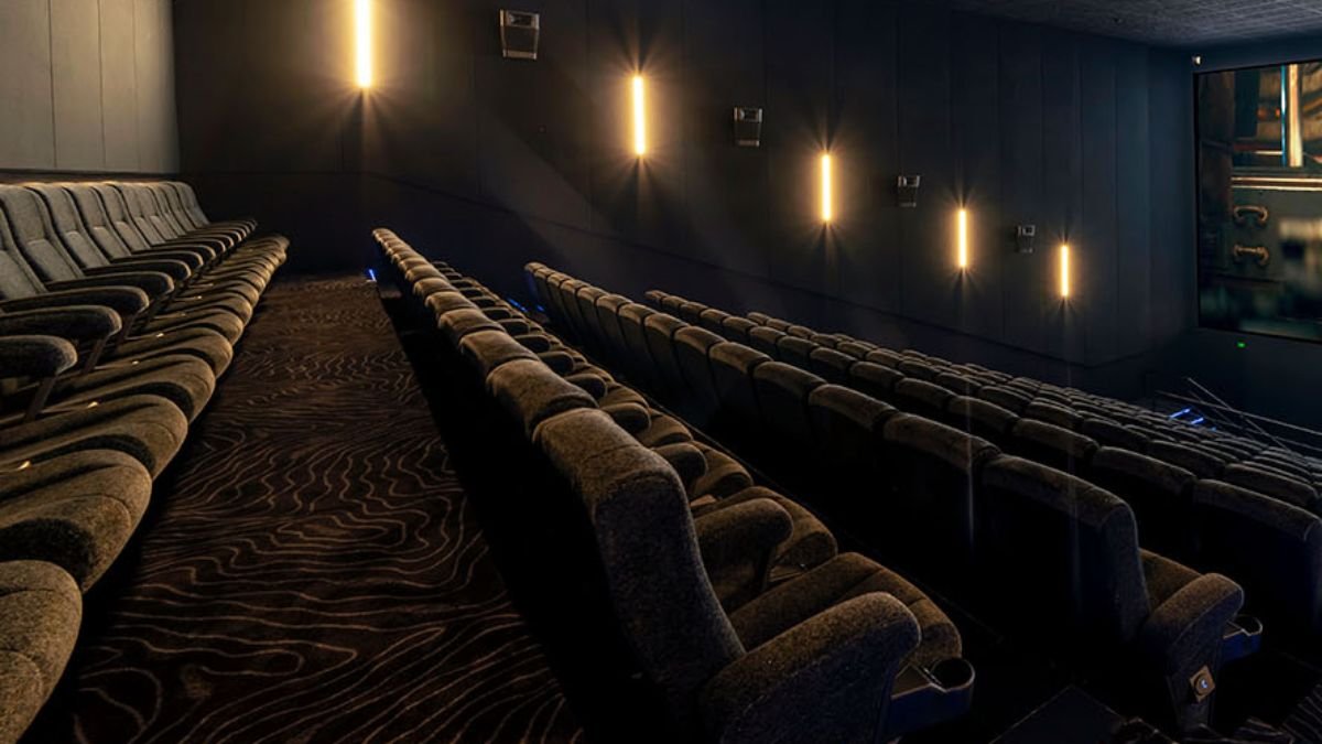 Jadwal Terbaru Bioskop Cinepolis Batu: Film Baru Rilis, Serta Tontonan Seru Jumbo Tetap Berlanjut 22 Mei 2025