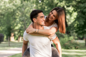 Mengapa Self-Esteem yang Sehat Menjadi Kunci untuk Hubungan Romantis yang Lebih Baik? Inilah Penjelasannya!