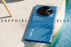 Review Lava Bold 5G: Ponsel 5G dengan Layar Melengkung yang Harus Ada di Genggamanmu!