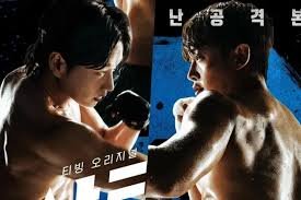 Akhir Shark 2: The Storm - Pertarungan Mana yang Akan Terus Berlanjut?