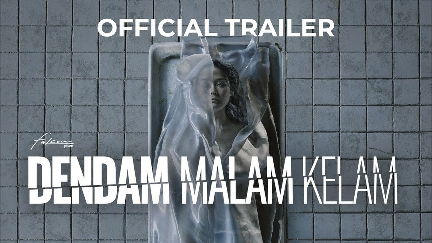 Jadwal Bioskop Bali Malam Ini: Dua Film Horor yang Bakal Buat Bulu Kuduk Berdiri