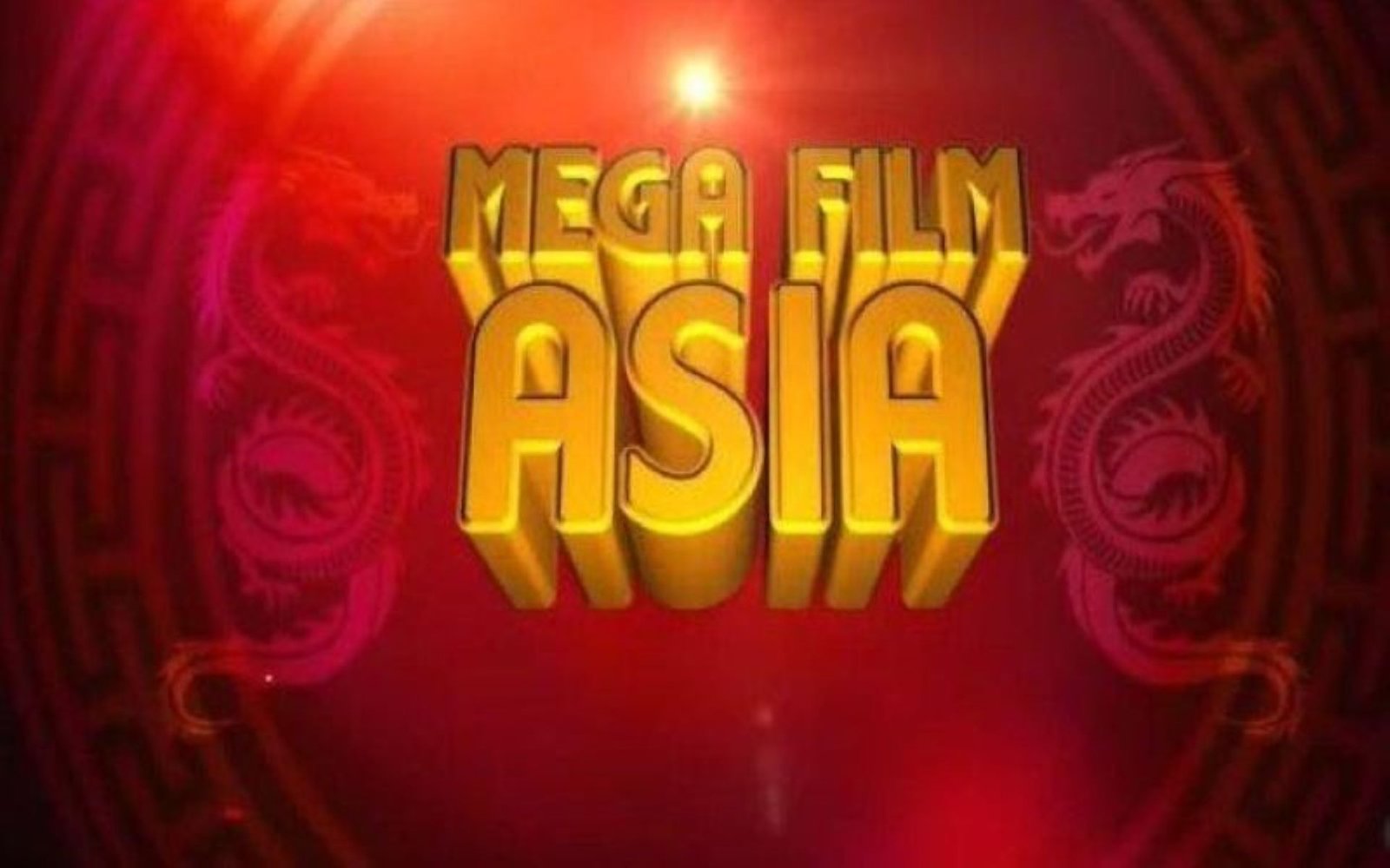 Jadwal Acara Indosiar Hari Ini, Sabtu 7 Juni 2025, Jam Tayang Mega Film Asia, FIFA World Cup 2026