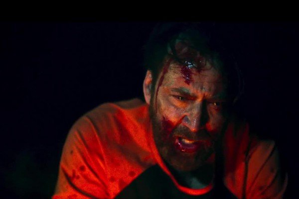 8 Film Zaman Now yang Siap Jadi Klasik Cult