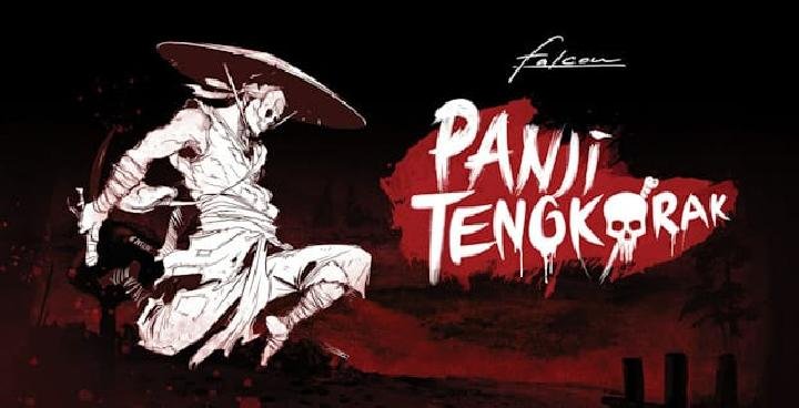 Proses Kreatif Denny Sumargo dalam Membawa Legenda Panji ke Layar Lebar