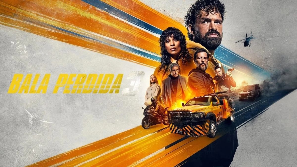 Tonton dan Unduh Film Graduation Trip: Mallorca (2025) dengan Sub Indo - Lebih Baik dari LK21 dan Bilibili