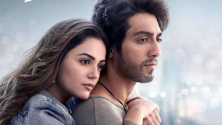 5 Film Romantis Yash Raj Terbaru: Saiyaara & Lainnya