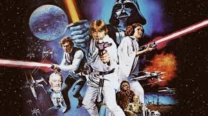 7 Film Klasik 70-an yang Harus Ditonton!