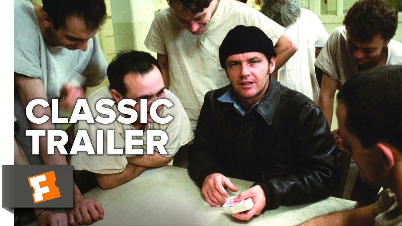 7 Film Klasik 70-an yang Harus Ditonton!