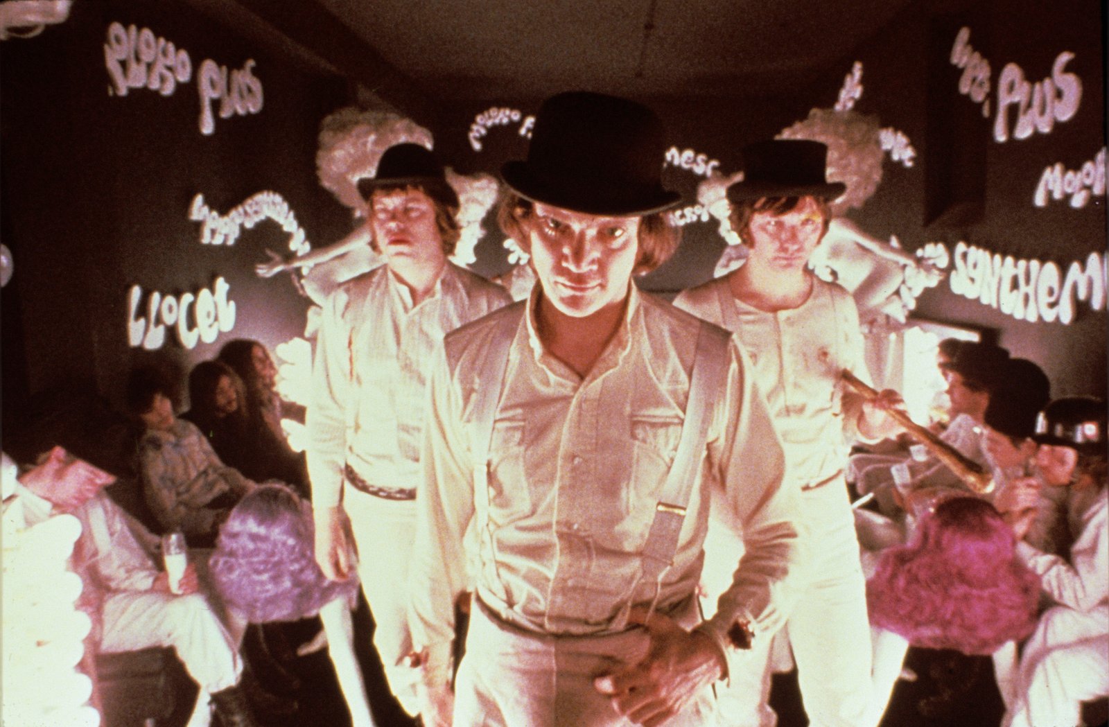 7 Film Klasik 70-an yang Harus Ditonton!