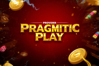 Provider Pragmatic Play