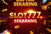 https://hipdips.org/daftar-slot777-sekarang/