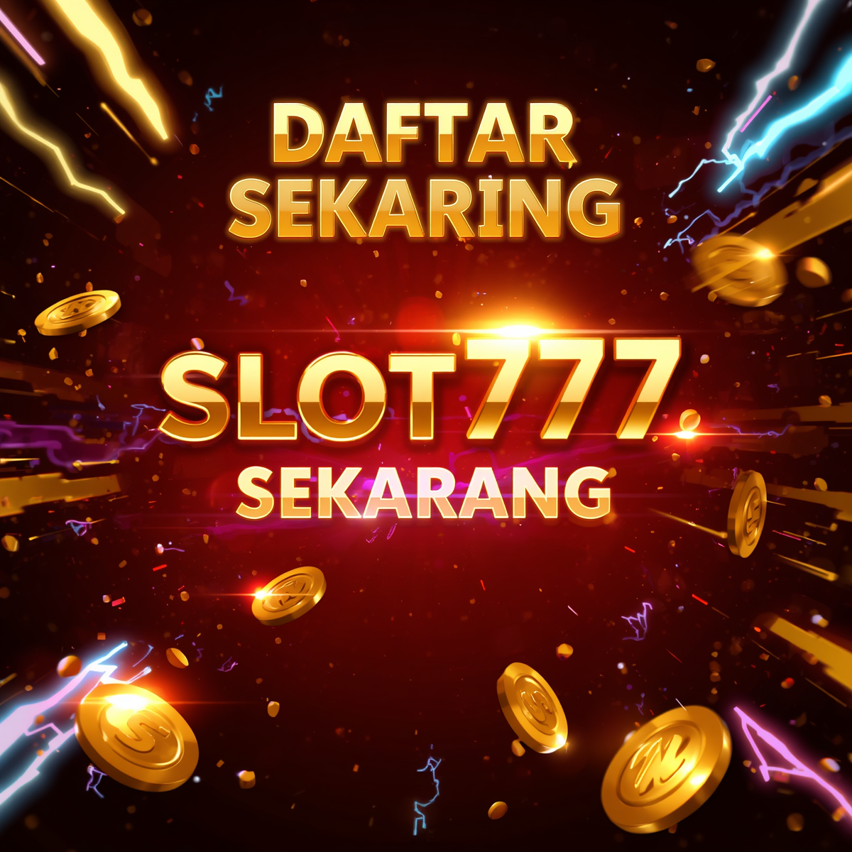 https://hipdips.org/daftar-slot777-sekarang/